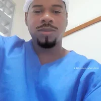 Rodrig-Negrinho's Profile Pic