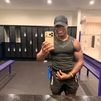 Smackerxxx's Avatar Pic