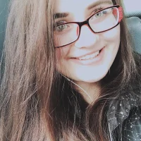 MissAvroras profilbillede