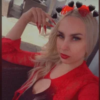thisisirina's Profile Pic