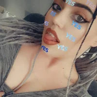 seventeen_queen17's Profile Pic