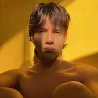 Foto do avatar de Habel__moretti