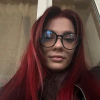תמונת פרופיל של Juliet_Jess