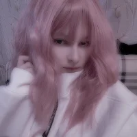 OrvaHarber's Profile Pic