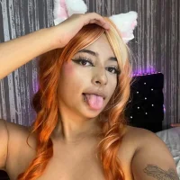 Foto del avatar de Dakota_Harriss
