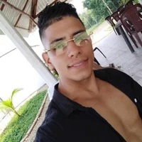 Ảnh đại diện của Perraho