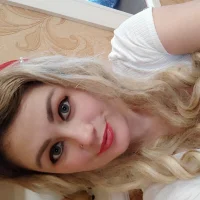 Ketrin_Eunys Profilfoto