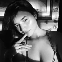 Domina_M's Profile Pic