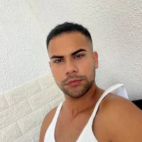 arthursafadinhop Poză avatar