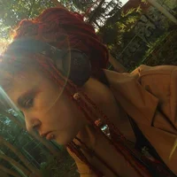 Immagine del profilo di BridgetBardon