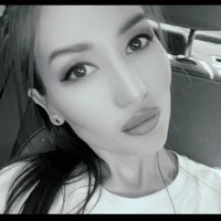 AmiiWong: изображение аватарки