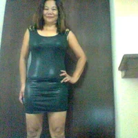 PantiesMILF's Avatar Photo