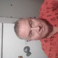 veter's Avatar Photo