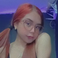 Rousse_Cum3's Profile Pic