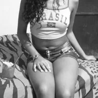 Maribel_3s profilbillede