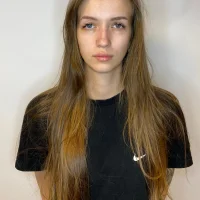 BrendaOlson's Profile Pic