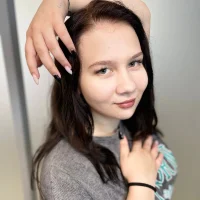 Gambar Profil KallyBarry