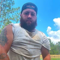 jonjontanner24 Avatarbild