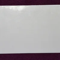 Gambar Profil SarahDeVille