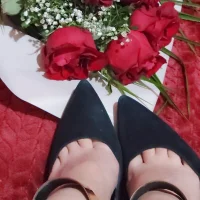 jessystarrs profilbillede