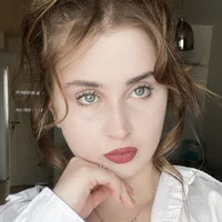 Profilová fotka Lilubliss