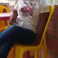 lasexypachas profilbillede