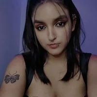 Foto do avatar de Ari_20_