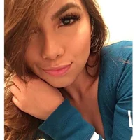 ladiabla Profilový obrázek