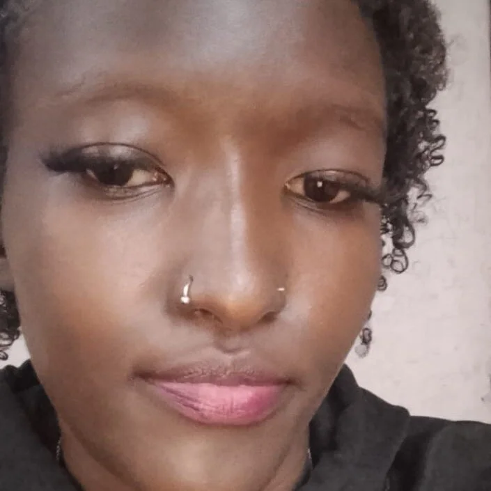 Keilay Stripchat profile image