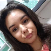 Bearmarmalade's Profile Pic