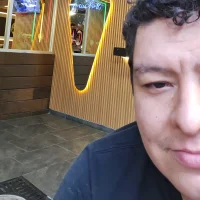 Charly070991's Avatar Pic