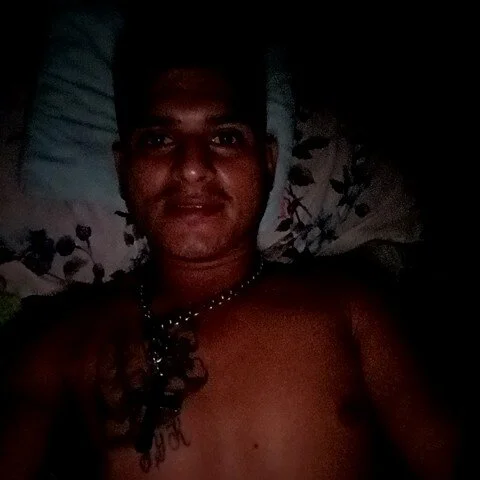 LuisMA2217 profile photo