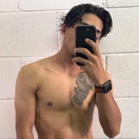 ElMorroRegio's Profile Pic