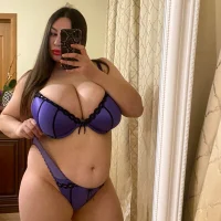 goldengenesdoll Avatarfoto