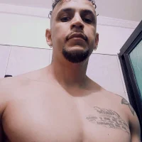 Edy_coltt Avatar-Bild