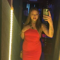 toriags's Profile Pic