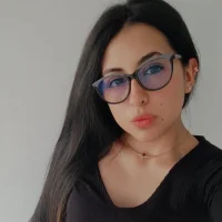 caramelo_fly Avatar-Bild