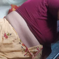 Foto desnuda XXX de satisfiedgirl4