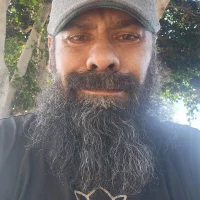 Mephistopheles7277: εικόνα άβαταρ