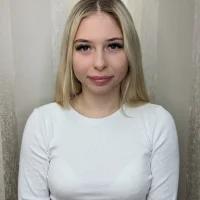 BeatrixArras's Profile Pic