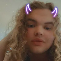 whimsity's Profile Pic