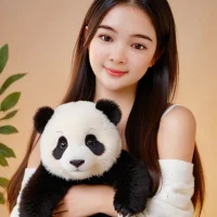 Yummy_6969's Profile Pic