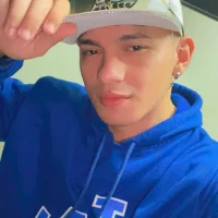 exclusive_boys - Profil Fotoğrafı