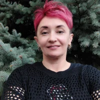 Ảnh đại diện của ChristinaRainforce