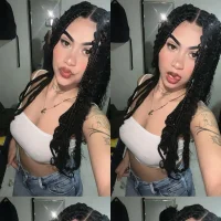 Sala de chat ao vivo de Luna_pink18