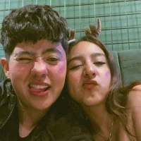 صورة أفاتار Gaia_n_Nix