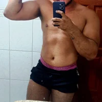 Foto do perfil de Quertz