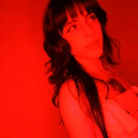 Ảnh đại diện của White_PrincessKala