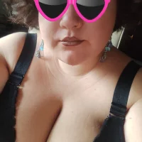 Elsa_00o: изображение аватарки