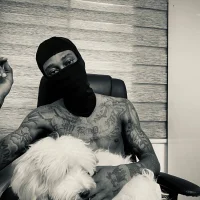 Ảnh đại diện của Dickson644